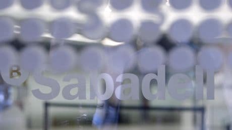 Banco Sabadell: la superación de los 3,283 euros relanzaría el valor hacia nuevos objetivos