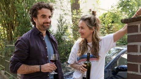 Vorschau: TV-Tipps am Montag