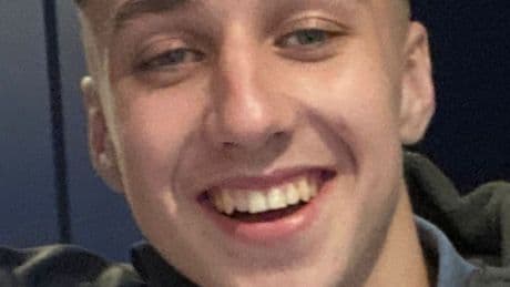 Inquest reveals how Jay Slater died after month-long search for teenager in Tenerife