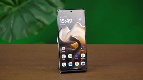 Flüssiger denn je: Mit diesen 4 Tricks verbessern Sie ihr Android-Handy