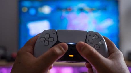 The PlayStation 5 Is About To Get A Major Price Increase — Here’s When And How Much
