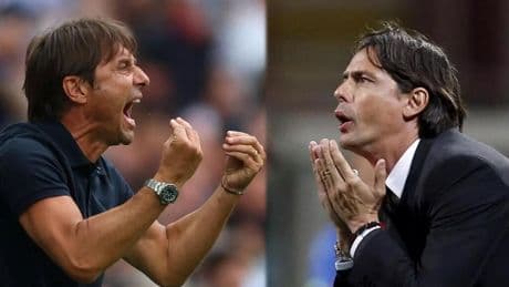 Serie A : le suspense reste total pour le titre