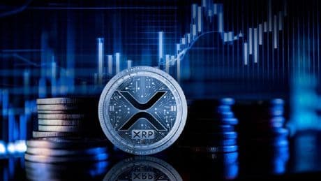 XRP fiyat analizi: Yatırımcılar için kritik eşik
