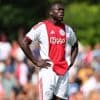 Transferupdates | Stade Rennais zou 20 miljoen euro overhebben voor Brobbey
