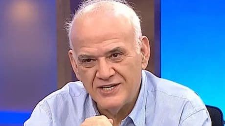 Ahmet Çakar hakkında dolandırıcılık iddiasıyla suç duyurusu