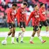 PSV wil druk op koploper Ajax opvoeren, thuisduel met Fortuna Sittard onderweg