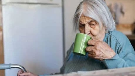 DWP gives major update over huge State Pension change