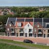 Volop zon en steeds meer zonnepanelen: stroomprijs naar nieuw diepterecord