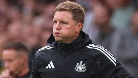 Fresh Newcastle transfer blow emerges after making better offer than Liverpool