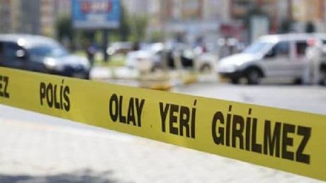 Muhtara kurşun yağdırdılar: Soruşturma başlatıldı!