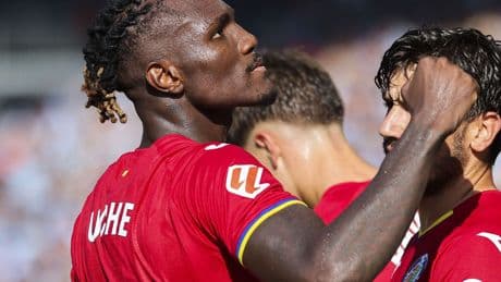 Los milagros de Bordalás en el Getafe y el gran problema del fútbol español