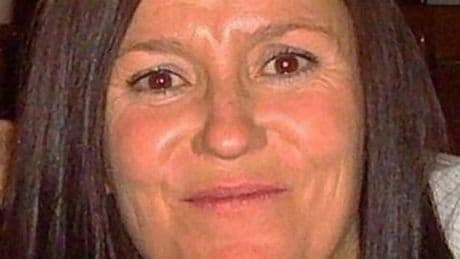 Dad of murdered Moira Jones dies after tireless campaign to help other bereaved families