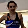 Athlétisme. Léonie Proust, 9e de la longueur au Festival olympique de la jeunesse européenne
