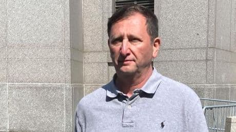Cryptomonnaies : Alexander Mashinsky, ex-patron de la plateforme Celsius, condamné à douze ans de prison pour fraude