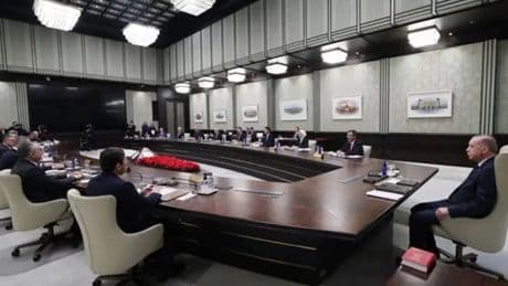 Dikkat çeken iddia... E-imza krizi, Bakan Uraloğlu'nun yerini mi sarsıyor?