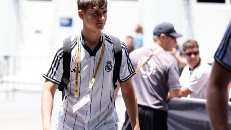 Un jugador estratégico