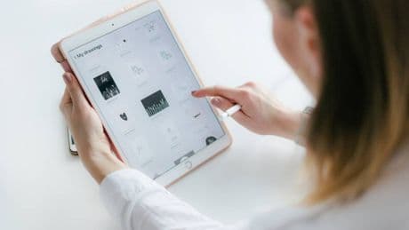 Una seconda vita virtuale
