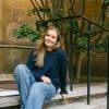 Noorse prinses Ingrid Alexandra gearriveerd in Australië: dochter van kroonprins Haakon begint aan bachelor in Sydney