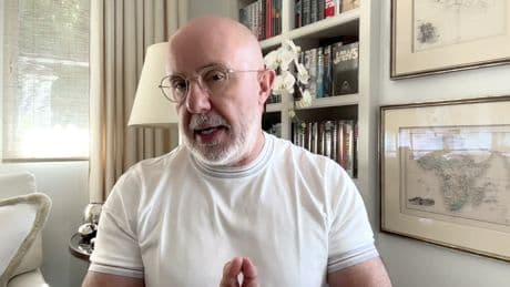 ‘Jaws’ doc director proclaims he never wants to see another sequel