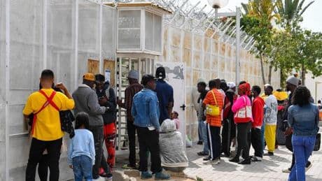 Migrationspolitik: Bundesregierung will sichere Herkunftsländer selbst festlegen