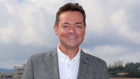 Stephen Mulhern’s ‘incredible’ home worth £2.2 million while tenants lived in squalor