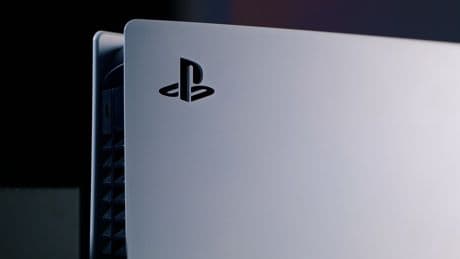 Endlich Infos zur PlayStation 6: Sony-Chef äußert sich erstmals