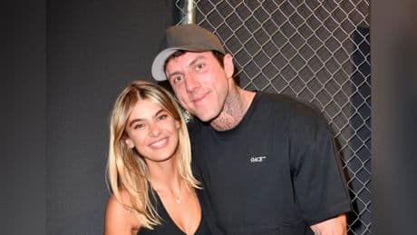 Romina Palm: "GNTM"-Bekanntheit ist erstmals Mama geworden
