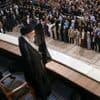 Als Netanyahu echt uit is op een regimewisseling in Iran, dan verandert dat alles
