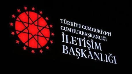 Dezenformasyonla Mücadele Merkezi "Danıştay tarafından Cumhurbaşkanlığı Külliyesi'nin 'kaçak yapı' olduğuna hükmedildi" iddiasını yalanladı