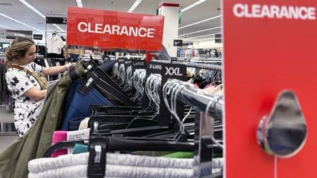 U.S. inflation holds steady at 2.7% as consumer prices rise