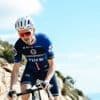 Cyclisme. David Gaudu fait son retour sur le tour de l’Ain
