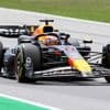 Tijden GP Spanje | Zo laat komt Max Verstappen in actie op circuit waar hij zijn eerste zege boekte