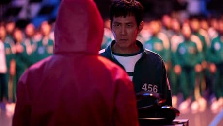 Here’s The Only ‘Squid Game’ Season 2 Recap You Need To Watch Before Season 3
