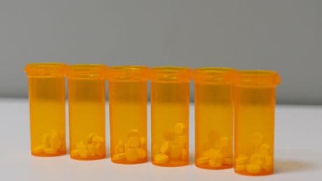 California Passes Bill Allowing Omission of Patients’ Names From Abortion Pill Bottles