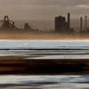 UK Parliament meets in emergency Saturday session to approve rescue of British Steel