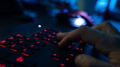 Betrug im Cybertrading: Grenzen setzen