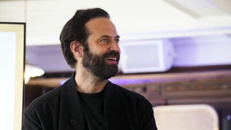 Top 14 : le chorégraphe Benjamin Millepied aux manettes de la cérémonie d’avant-finale