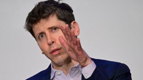 Künstliche Intelligenz: OpenAI, Perplexity und Google buhlen mit Rabatten um Indiens 850 Millionen Internetnutzer