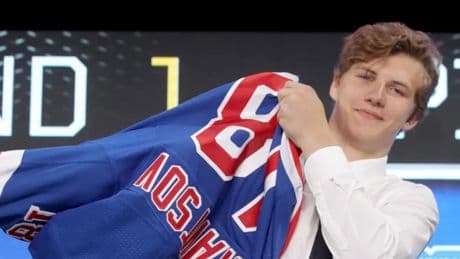 Breaking down biggest reasons why Rangers are in current mess