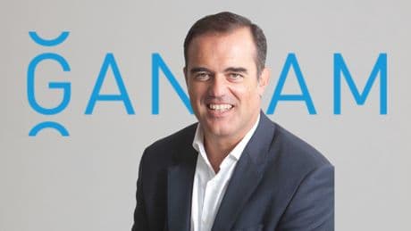 Jaime Barea, nuevo presidente de Ganvam
