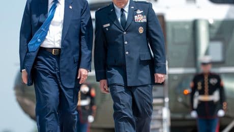 Some Bidders in Trump’s Contest Sold All Their Digital Coins but Still Won