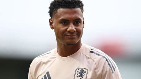 Ollie Watkins saga takes fresh twist as Aston Villa confirm transfer decision