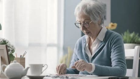 Las 7 reglas de un neurólogo para potenciar la memoria y combatir la demencia