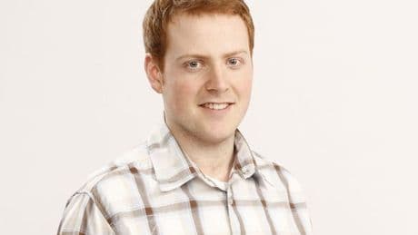 EastEnders' Bradley Branning star unrecognisable with different job 15 years on