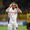 Vrees wordt werkelijkheid: Anderlecht moet Adriano Bertaccini na operatie acht weken missen