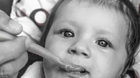 'Etobur bebek akımı' tehlike saçarak hızla yayılıyor! Uzman isimden ailelere uyarı