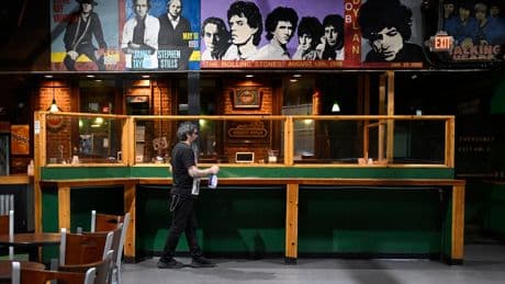 From the Stones to Cardi B, this college haunt has attracted big acts for 50 years