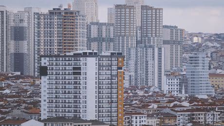 İmkansızın şehri İstanbul, kira fiyatlarıyla kim başa çıkabilir?