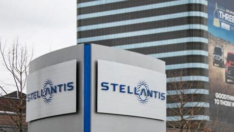 Stellantis'e Renault'tan tasarımcı transferi