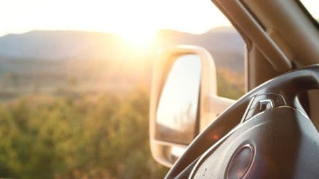 Does dad love to drive? 10 products every driver needs in their car